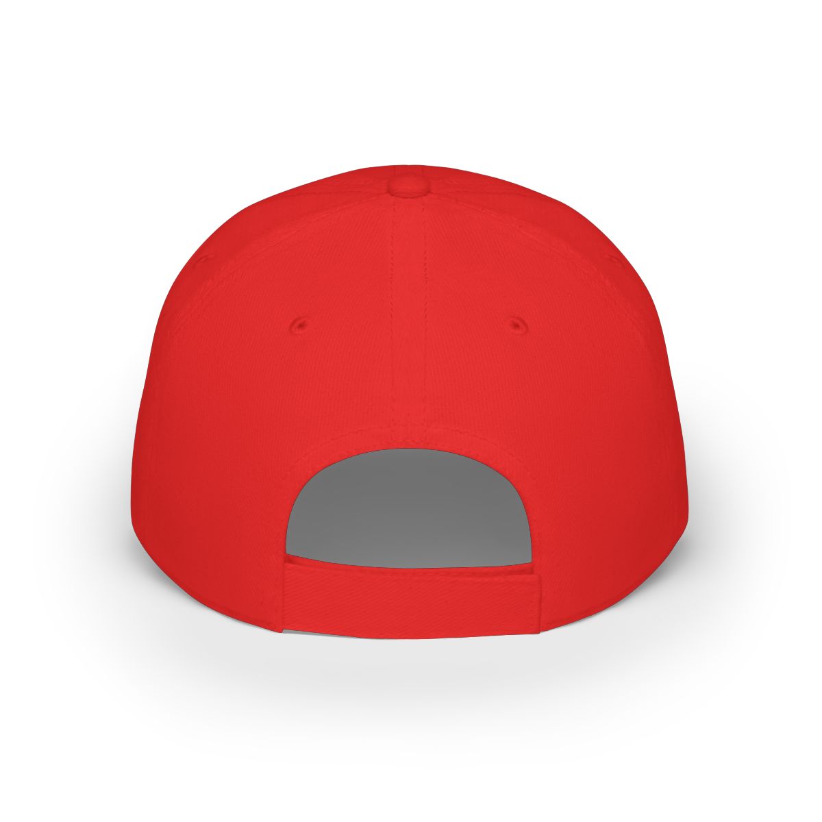 S-Town "This is a hell of a beautiful world." Hat - alternate angle 1, merchandise