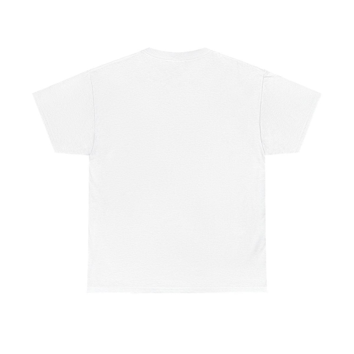 S-Town "Clock-Making & Chaos" Unisex Tee - alternate angle 1, merchandise