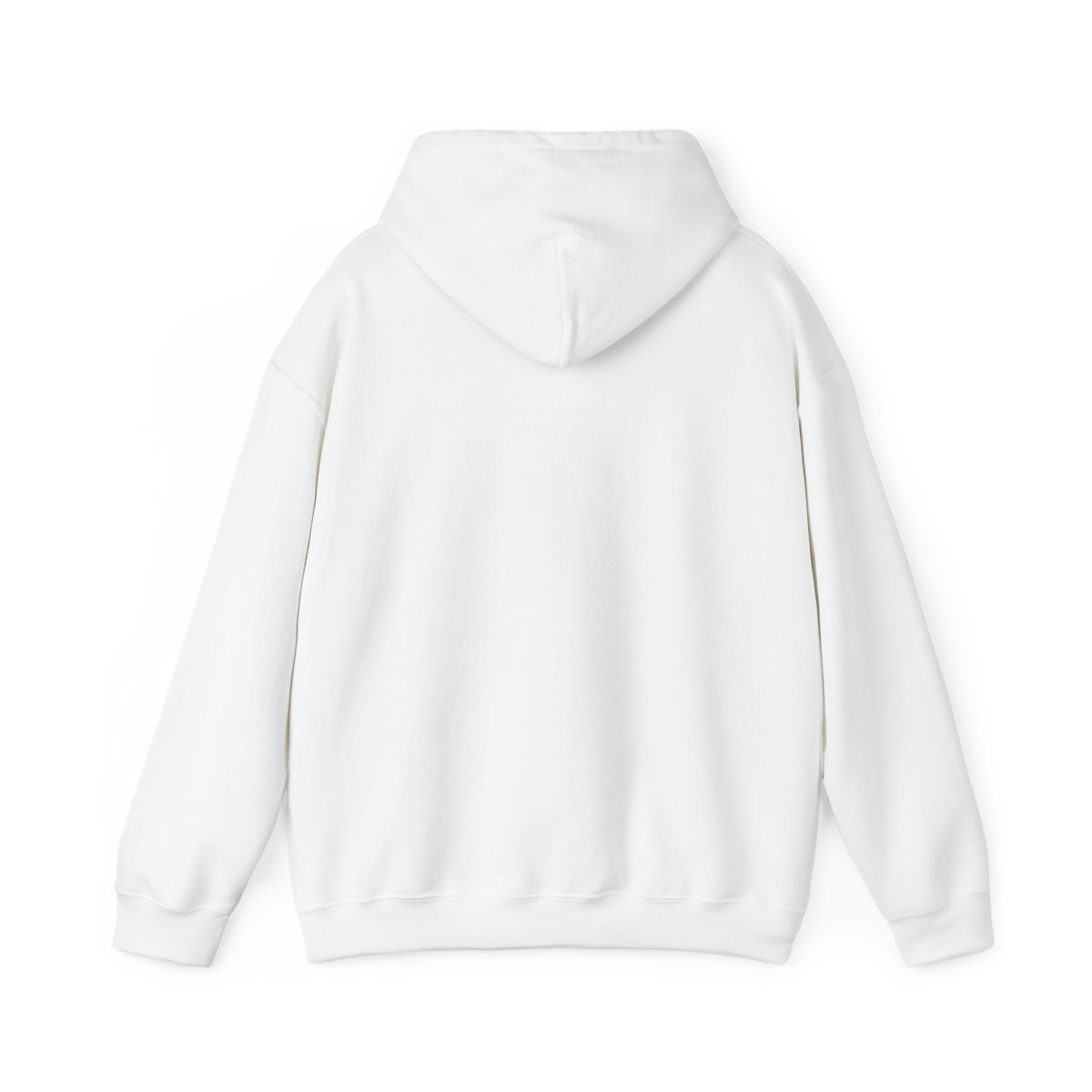 S-Town "Clock-Making & Chaos" Hoodie - alternate angle 1, merchandise