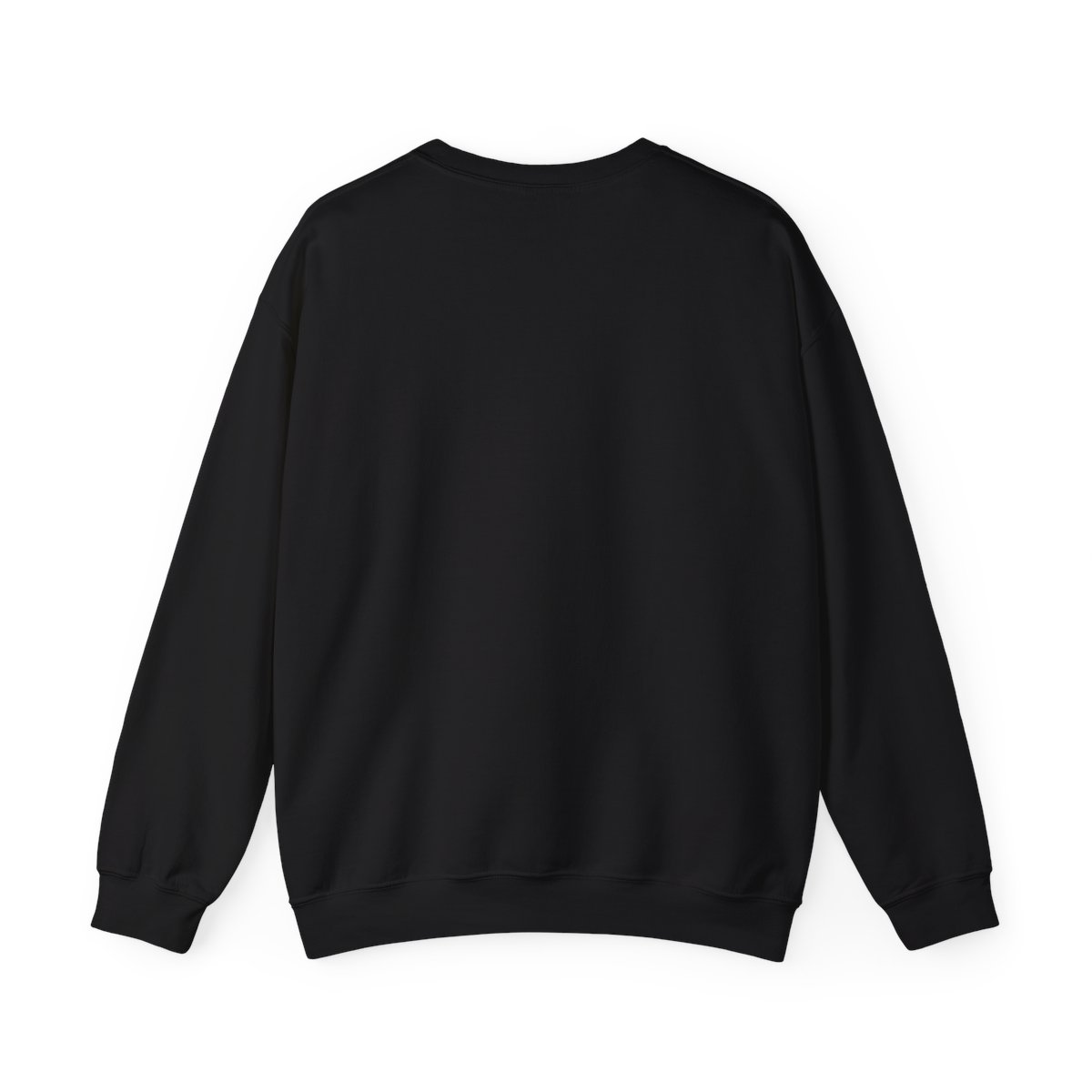 S-Town "The Search for Gold" Crewneck - alternate angle 1, merchandise