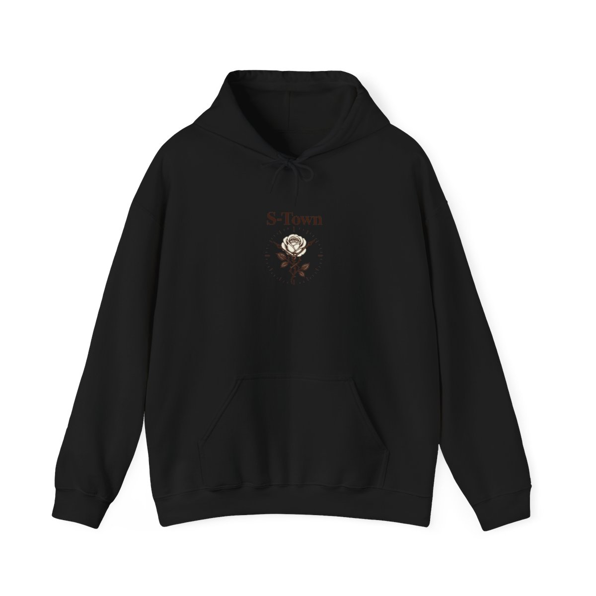 S-Town "S-Town" Hoodie