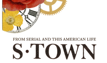 S-Town